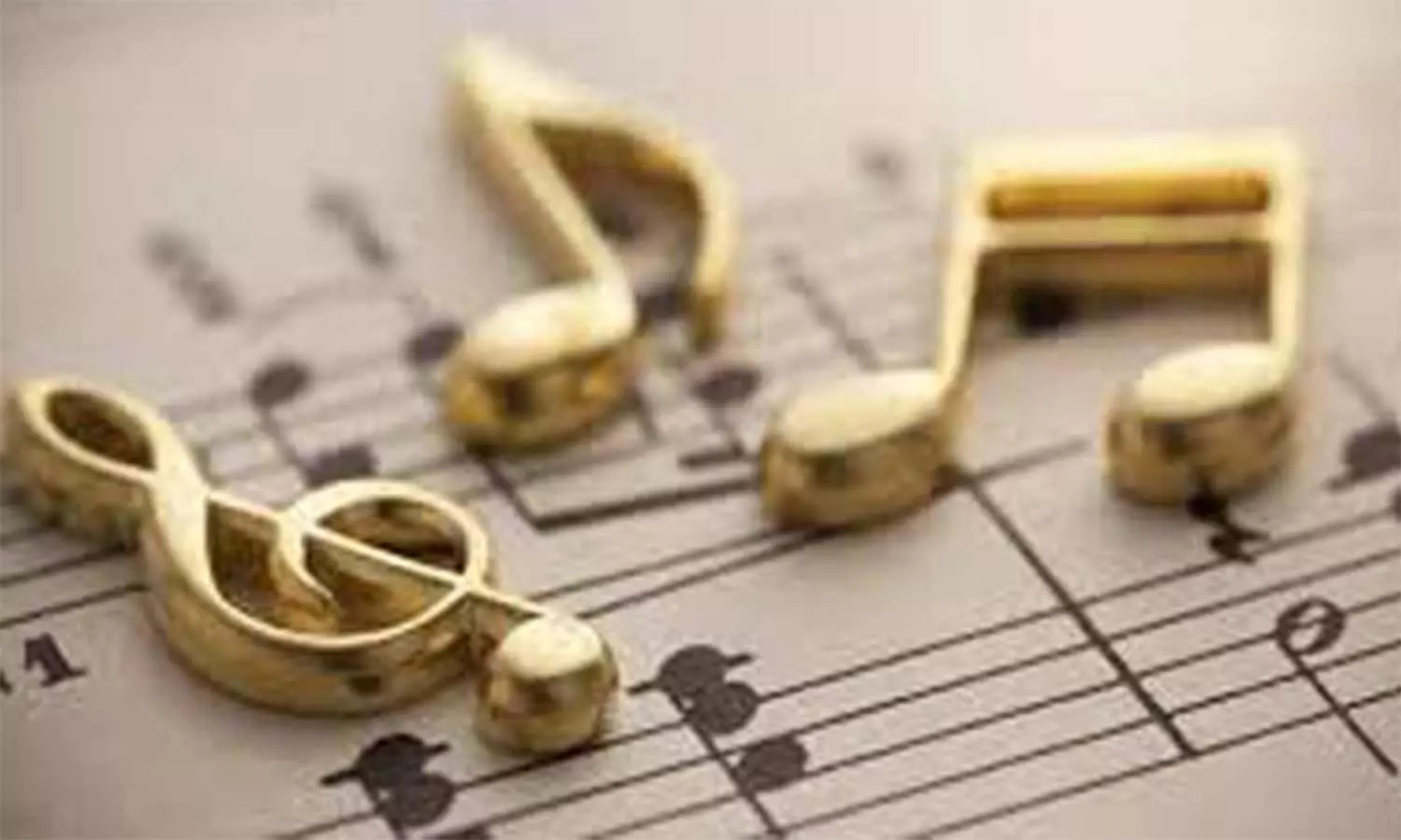 அறம் செய்ய விரும்பு! அறம் செய்ய விரும்பு!