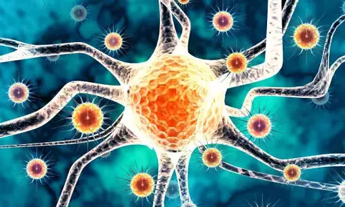 நிபா வைரஸ் தடுப்பு நடவடிக்கை: தமிழக-கேரள எல்லையில் தீவிர கண்காணிப்பு