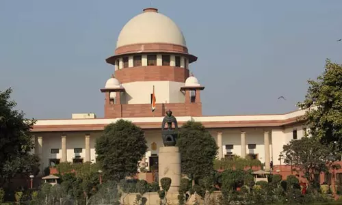 காவிரியில் இன்று 5 ஆயிரம் கன அடி தண்ணீரை கர்நாடகா திறக்கவில்லை: சுப்ரீம் கோர்ட்டில் முறையிட தமிழகம் முடிவு