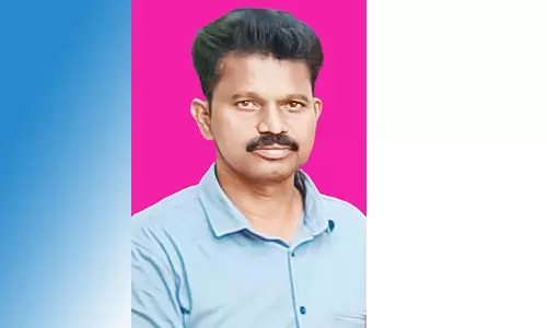 கூடுதல் மாவட்ட கல்வி அலுவலகம் ஏற்படுத்த வேண்டும்