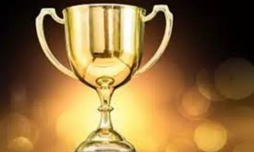 தமிழ் செம்மல் விருது பெற அழைப்பு