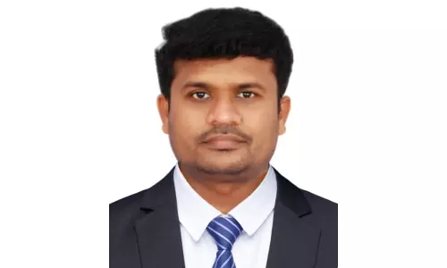 குடல் அடைப்பை நீக்கி பொன் ஜெஸ்லி ஆஸ்பத்திரி டாக்டர்கள் சாதனை