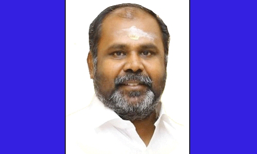 56.50 லட்சம் பெண்களின் மனுக்களை நிராகரித்ததால் மக்கள் அதிர்ச்சி