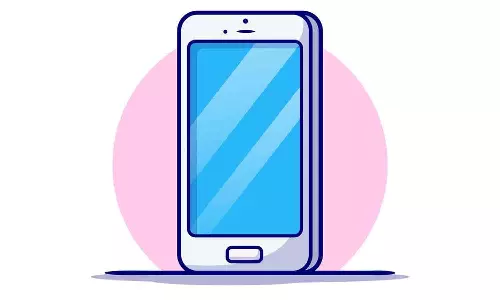 ஜெயிலில் உள்ள பிரபல ரவுடியிடம் செல்போன் பறிமுதல்