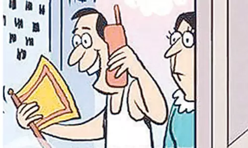 ரெட்டியார்பாளையம் பகுதியில் நாளை மின் நிறுத்தம்