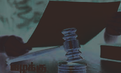 மதுவிற்ற 7 பேர் மீது வழக்கு