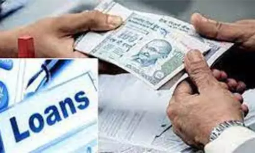 மானியத்துடன் கூடிய கடன் உதவிபெற சிறப்பு முகாம்