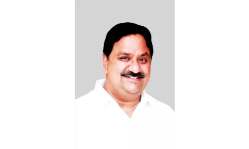 வரும் 15-ந் தேதி  மகளிர் உரிமை தொகை வழங்கும் விழா  மதியழகன் எம்.எல்.ஏ. அறிக்கை