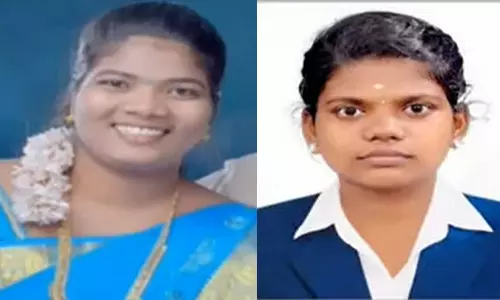 தீவிரமடையும் டெங்கு காய்ச்சல்- புதுச்சேரியில் இருவர் உயிரிழப்பு