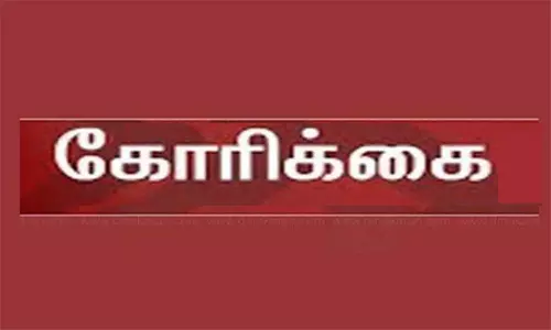 ஆண்டிபட்டியில் பஸ் வசதி இன்றி தவிக்கும் பள்ளி மாணவ - மாணவிகள்