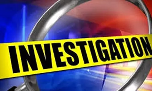 கோவையில் ஓட, ஓட விரட்டி வெட்டிய சம்பவத்தில் சிக்கிய 3 பேரிடம் விசாரணை