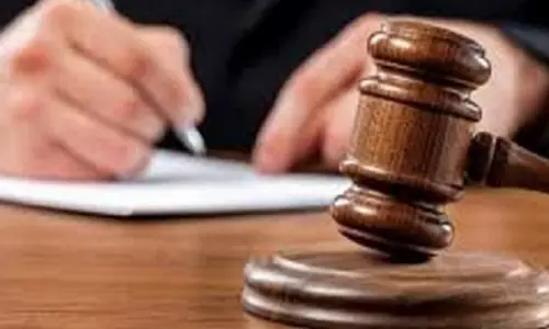 மதுவிற்ற 5 பேர் மீது வழக்கு