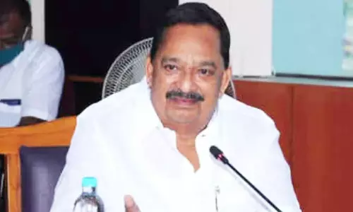 தி.மு.க. முப்பெரும் விழாவில் திரளானோர் பங்கேற்க வேண்டும்