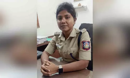 குற்ற சம்பவங்களை தடுக்க வீடுகளில் கண்காணிப்பு கேமராக்களை பொருத்த வேண்டும்