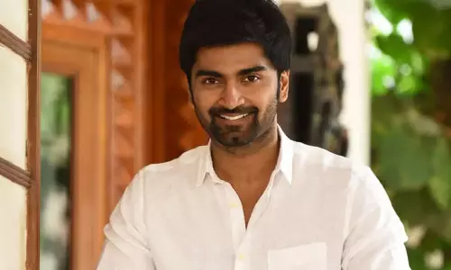 முரளியின் பெயரை கொண்டு ஏமாற்றி வருகிறார் அதர்வா- தயாரிப்பாளர் பரபரப்பு குற்றச்சாட்டு