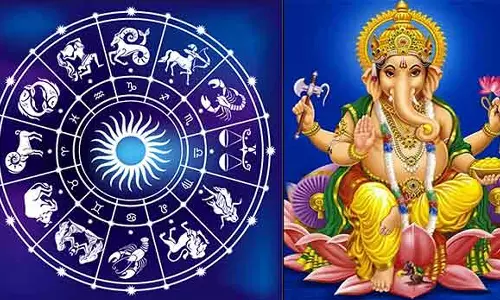 பிறந்த நட்சத்திர தின வழிபாடு