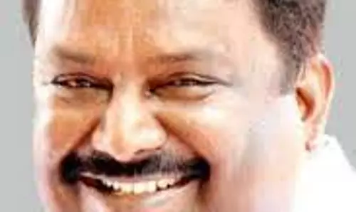 பல்வேறு பணிகளை தொடங்கி வைத்தார் போக்குவரத்துறை அமைச்சர்