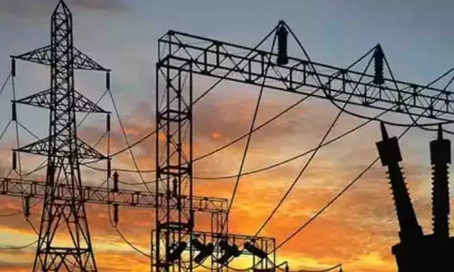 மொடக்குப்பட்டியில் நாளை மின்தடை