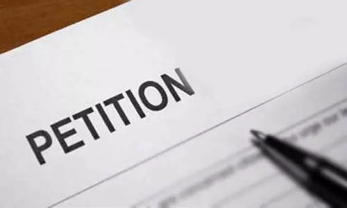 பணிக்கம்பட்டியில் கூட்டுறவு சங்கம் அமைக்க கோரி முதல்வருக்கு மனு