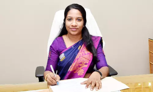 வேப்பனப்பள்ளி ஊராட்சி ஒன்றியத்தில் ரூ.59 லட்சத்தில் வளர்ச்சி திட்ட பணிகள் கலெக்டர் நேரில் ஆய்வு