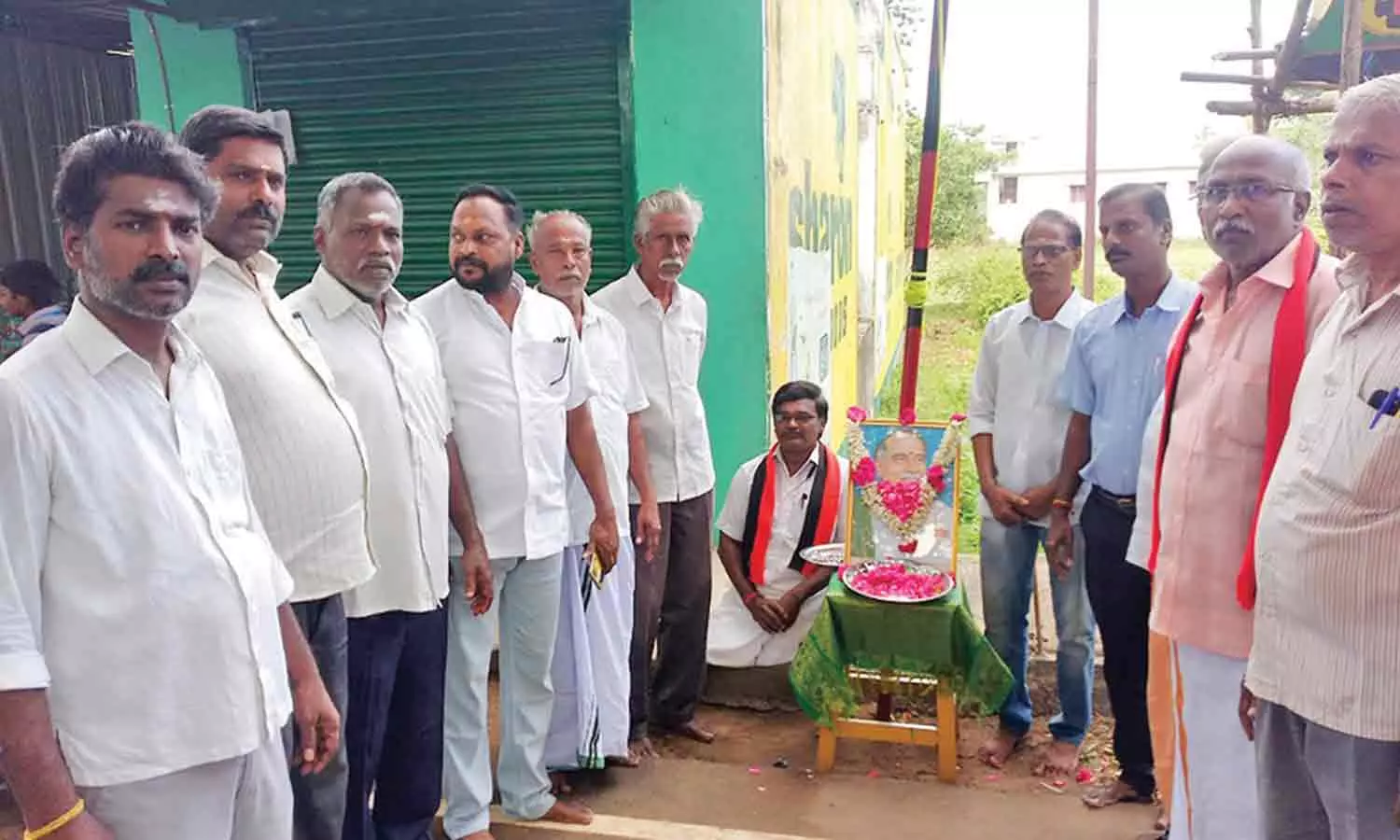 அண்ணா பிறந்தநாள் கொண்டாட்டம் அண்ணா பிறந்தநாள் கொண்டாட்டம்