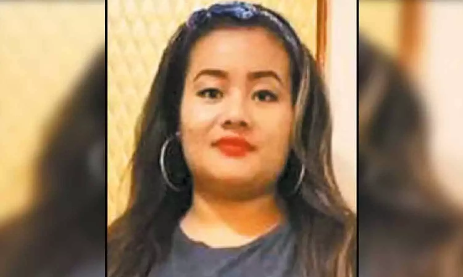 எழும்பூரில் ரவுடியை கொலை செய்வதற்கு சதி திட்டம்: மிசோரம் அழகிக்கு ரூ.1 லட்சம் தருவதாக ஆசை காட்டிய கொலையாளிகள் எழும்பூரில் ரவுடியை கொலை செய்வதற்கு சதி திட்டம்: மிசோரம் அழகிக்கு ரூ.1 லட்சம் தருவதாக ஆசை காட்டிய கொலையாளிகள்