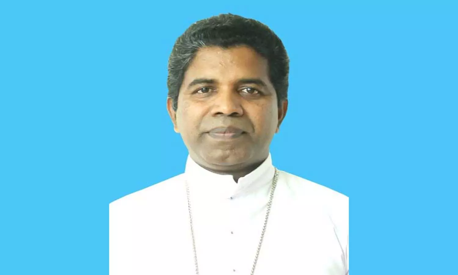 தக்கலை மறை மாவட்ட மாமன்றம் 28-ந்தேதி தொடங்குகிறது தக்கலை மறை மாவட்ட மாமன்றம் 28-ந்தேதி தொடங்குகிறது