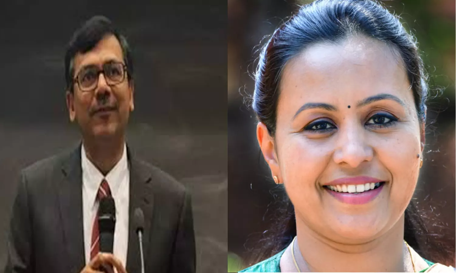 நிபா இறப்பு சதவீதத்திற்கு முன் கோவிட் ஒன்றுமேயில்லை: எச்சரிக்கும் ஐ.சி.எம்.ஆர். நிபா இறப்பு சதவீதத்திற்கு முன் கோவிட் ஒன்றுமேயில்லை: எச்சரிக்கும் ஐ.சி.எம்.ஆர்.