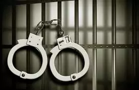 திருவெண்ணைநல்லூர் அருகே தாய்-மகனை தாக்கிய வாலிபர் கைது திருவெண்ணைநல்லூர் அருகே தாய்-மகனை தாக்கிய வாலிபர் கைது