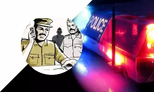 திருட்டு சம்பவங்களால் பொதுமக்கள் அச்சம் கோவில்வழி பகுதியில் போலீசார் ரோந்து தீவிரப்படுத்தப்படுமா?