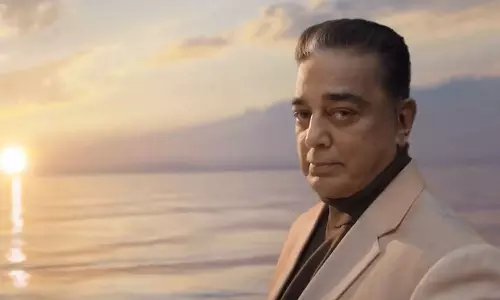 இரண்டுல ஒன்னு பாத்தர்லாம்.. பிக்பாஸ் வெளியீட்டு தேதி அறிவிப்பு