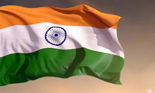 கனடாவில் சீக்கிய மாணவர் மீது தாக்குதல்- இந்தியா கண்டனம்