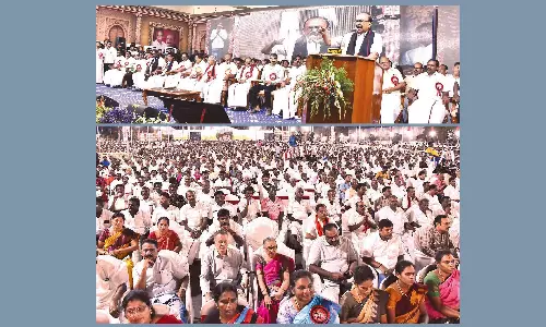 நாட்டின் பன்முகத்தன்மையை சீர்குலைக்கும் பா.ஜனதா அரசை அகற்ற வேண்டும்-ம.தி.மு.க. மாநாட்டில் தீர்மானம்