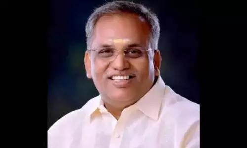 சட்டமன்ற நில விவகாரம் குறித்து சி.பி.ஐ. விசாரணை