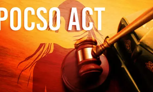 சிறுமிக்கு பாலியல் தொல்லை கொடுத்த தொழிலாளி கைது