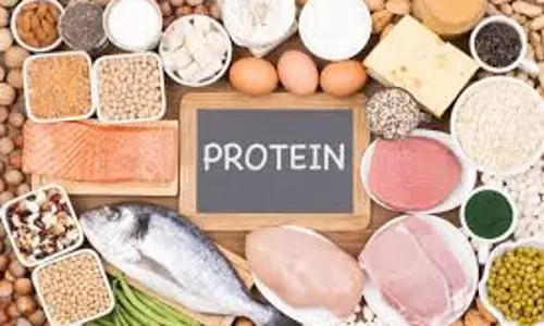 புதுக்கோட்டையில் கர்ப்பிணிகளுக்கு ஊட்டச்சத்து தொகுப்பு