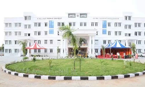 சமூக நீதி நாள் உறுதிமொழி ஏற்கும் நிகழ்ச்சி