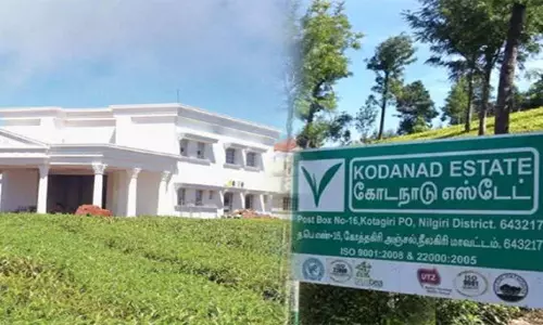 கனகராஜின் அண்ணன் தனபால் சேலம் அரசு ஆஸ்பத்திரியில் அனுமதி