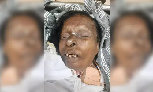 தஞ்சையில், ஆட்டோ மோதி மூதாட்டி பலி