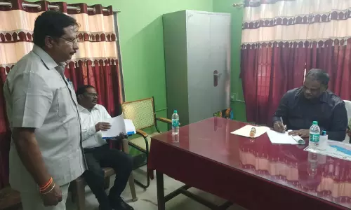 ரேஷன் அரிசி கடத்தலில் ஈடுபடுபவர்கள் மீது  கடும் நடவடிக்கை:   போலீசார்  எச்சரிக்கை