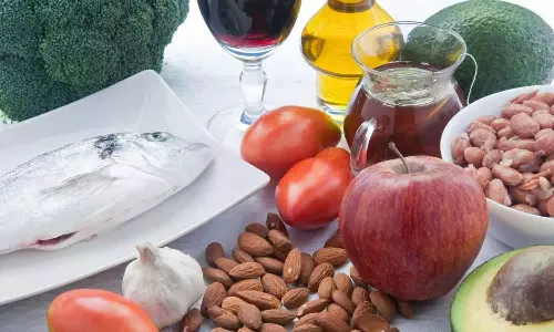 நான் கொலஸ்ட்ரால் பேசுகிறேன்!