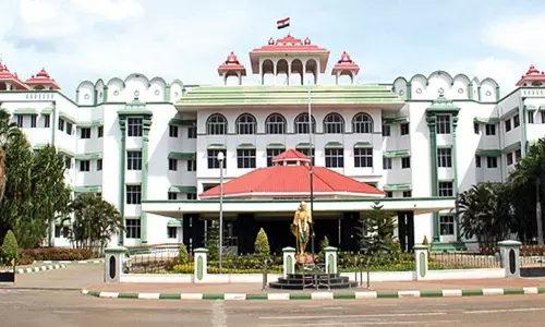 விநாயகர் சிலைகளை விற்க தடையில்லை- மதுரை கிளை நீதிமன்றம் உத்தரவு