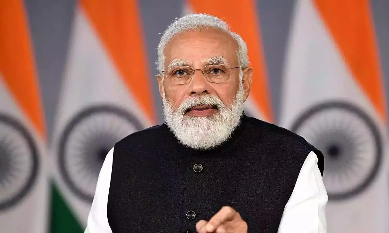 ஒடிசா முதல்-மந்திரியின் சகோதரி காலமானார் - பிரதமர் மோடி இரங்கல்