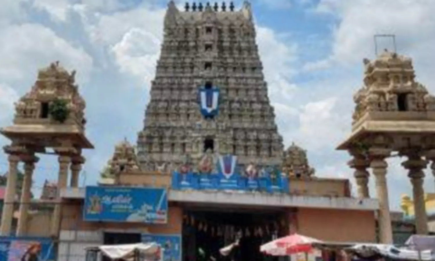 பரிக்கல் ஸ்ரீலட்சுமி நரசிம்மர் கோவில் பரிக்கல் ஸ்ரீலட்சுமி நரசிம்மர் கோவில்