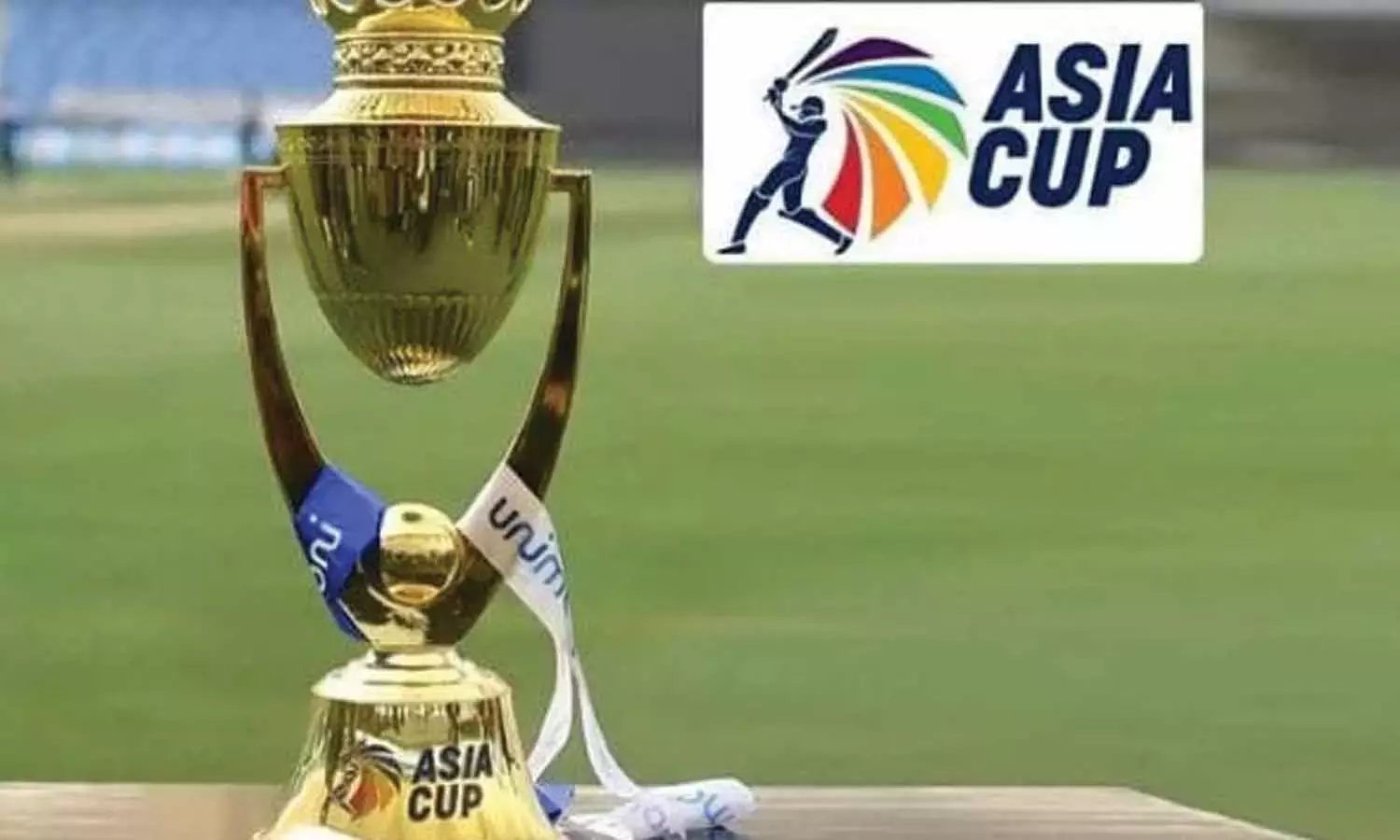 ஆசிய கோப்பையை வெல்லப் போவது யார்? இறுதிப் போட்டியில் இந்தியா, இலங்கை இன்று மோதல்