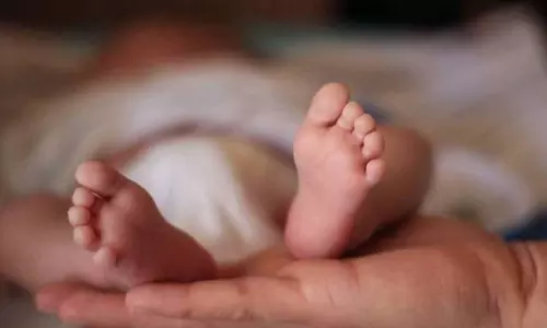 கணவருடன் ஏற்பட்ட தகராறில் வெறிச்செயல்: 4 குழந்தைகளை கால்வாயில் தள்ளி கொலை செய்த தாய்