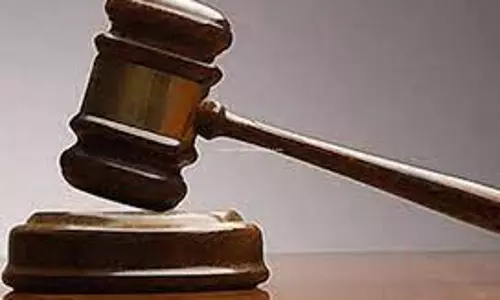 தி.மு.க. பிரமுகர் உட்பட 3 பேர் மீது வழக்கு பதிவு