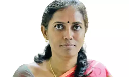 கரூரில் மணி ஓசை அடங்காது!