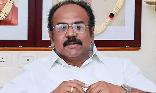 மகளிர் உரிமைத்தொகை திட்ட பயனாளிகளிடம் இருந்து வங்கிகள் பிடித்தம் செய்யக்கூடாது: தங்கம் தென்னரசு அறிவுறுத்தல்