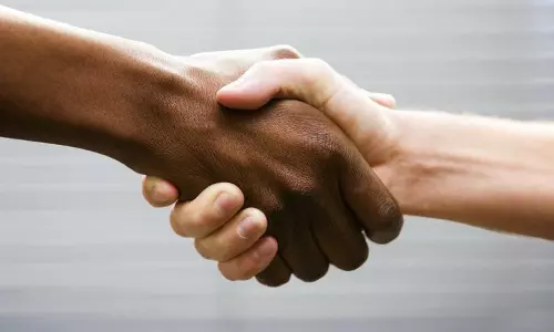 297 பேருக்கு பணி நியமன சான்றிதழ்